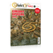 NEU