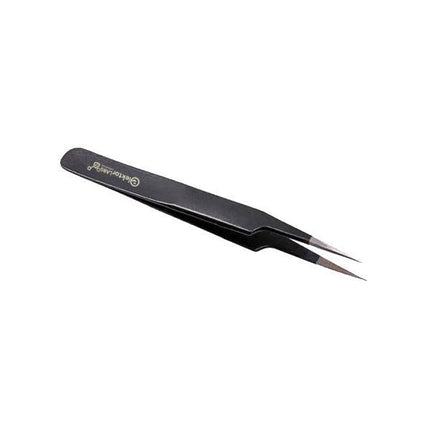 Elektor ESD Tweezers ZD - 156E - Elektor