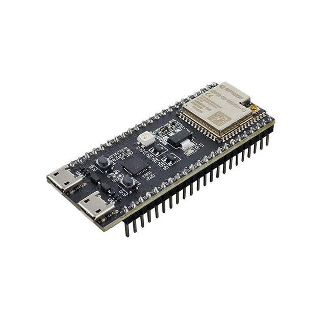 ESP32 - S3 - DevKitC - 1U - N8R8 - Elektor