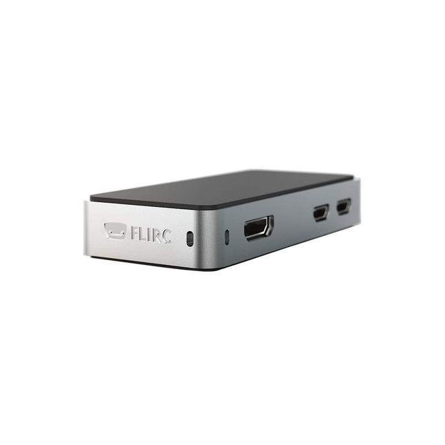 FLIRC Case for Raspberry Pi Zero - Elektor