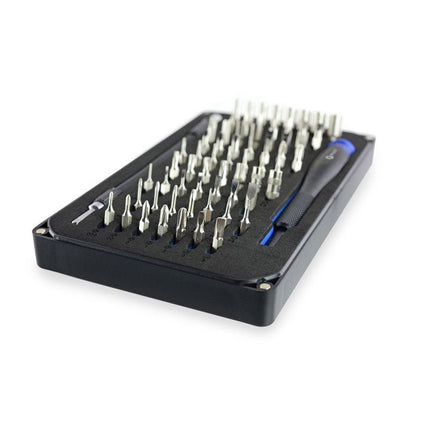 iFixit 64 Bit Driver Kit - Elektor