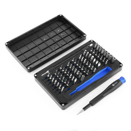 iFixit 64 Bit Driver Kit - Elektor