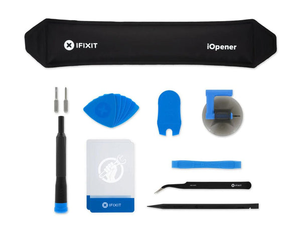 iFixit iOpener Toolkit