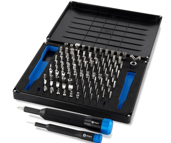 iFixit EU145392 electronic device repair tool