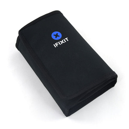 iFixit Pro Tech Toolkit - Elektor