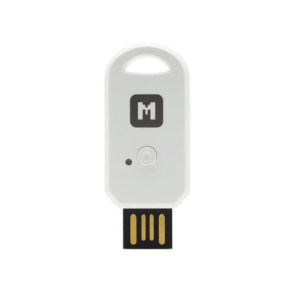 makerdiary nRF52840 MDK USB Dongle incl. Case