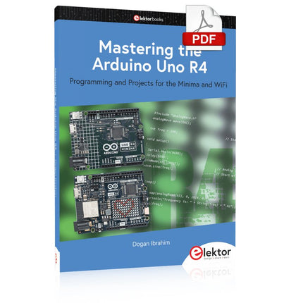 Bundle + PDF