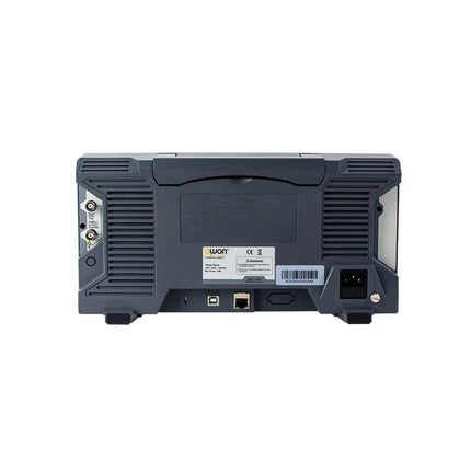 OWON XDG2035 2-Kanal Funktionsgenerator (35 Mhz)