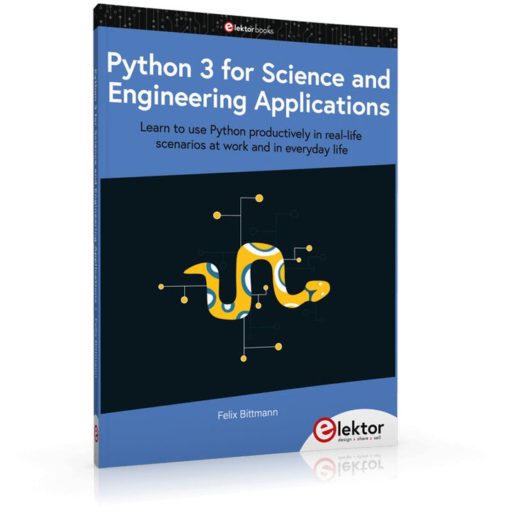 Programming – Elektor