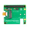 Raspberry Pi 5 M.2 HAT+ - Elektor