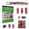 Raspberry Pi Pico Experimentier - Bundle - Elektor