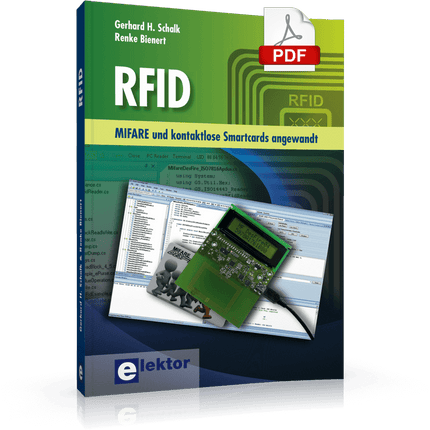 RFID (PDF)