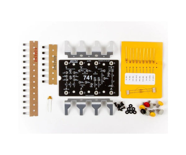 www.elektor.de